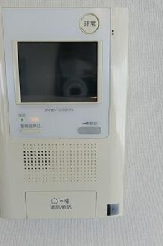 クラッシィタワー東中野 