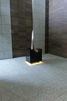 クラッシィタワー東中野 