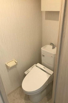 カサエストレヤ 