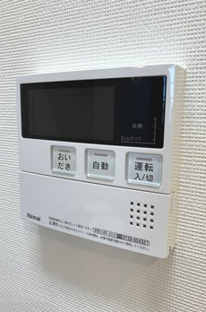 ディアステージ雪が谷大塚 