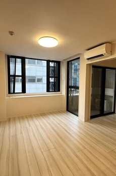 ヴァースクレイシア銀座東 