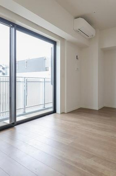 ファインクレスト巣鴨 