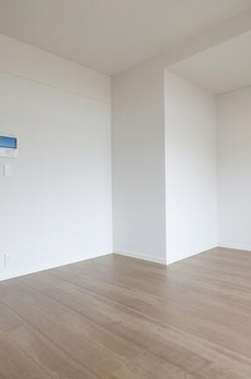 ファインクレスト巣鴨 