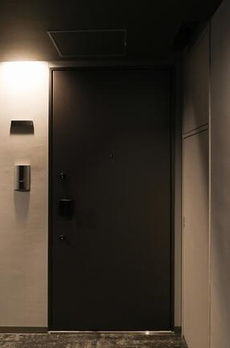 ファインクレスト巣鴨 