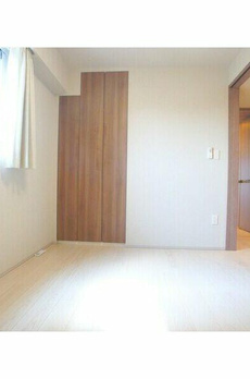 クリオ町屋サザンマークス（１２０２） 