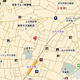 Ｆｏｒｔ　Ｌｅｅ　Ｙｕｔｅｎｊｉ（フォートリー祐天寺） 