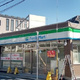 マスタービューレジデンス 