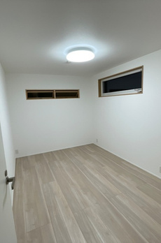 谷原戸建 