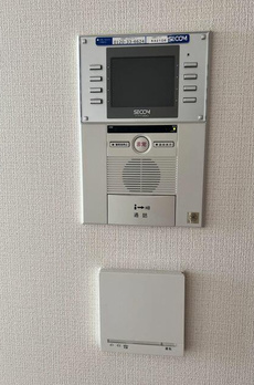 ステーションガーデンタワー 