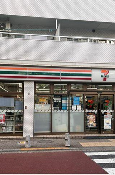 ステーションガーデンタワー 