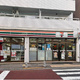 ステーションガーデンタワー 