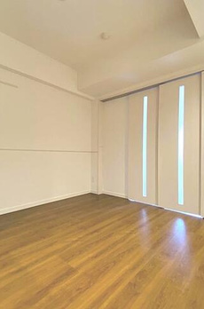 Ｈｉｌｌ　Ｆｌａｔ　Ｏｓａｋｉ 