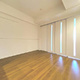 Ｈｉｌｌ　Ｆｌａｔ　Ｏｓａｋｉ 