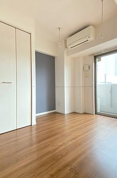 Ｈｉｌｌ　Ｆｌａｔ　Ｏｓａｋｉ 