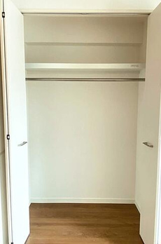 Ｈｉｌｌ　Ｆｌａｔ　Ｏｓａｋｉ 
