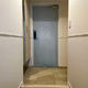 Ｈｉｌｌ　Ｆｌａｔ　Ｏｓａｋｉ 