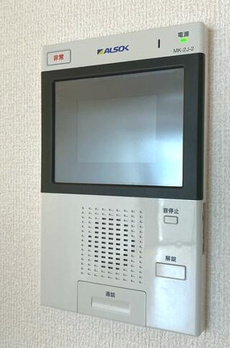 Ｈｉｌｌ　Ｆｌａｔ　Ｏｓａｋｉ 
