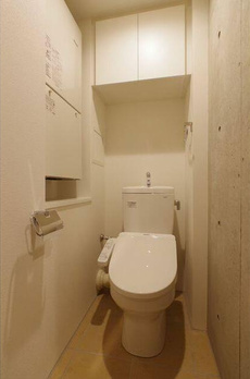 コンフォリア本駒込一丁目 