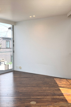 野毛戸建 