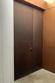 野毛戸建 