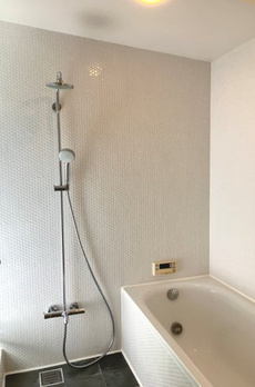 野毛戸建 