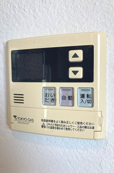 野毛戸建 