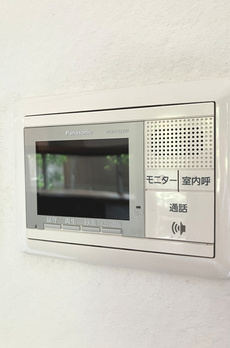 野毛戸建 