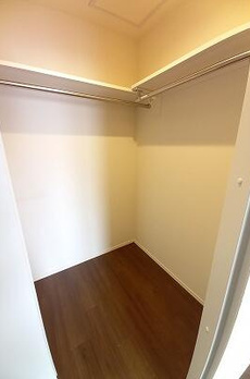 メゾンアルタ下目黒 