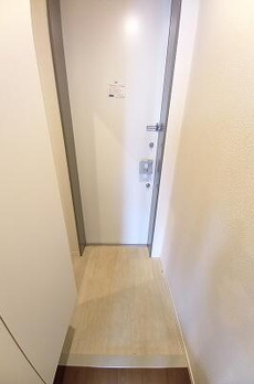 メゾンアルタ下目黒 