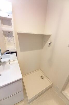 メゾンアルタ下目黒 