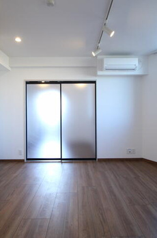 ＧｒａｎＤｕｏ用賀６ 