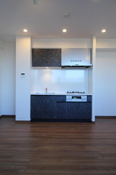 ＧｒａｎＤｕｏ用賀６ 