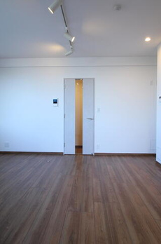 ＧｒａｎＤｕｏ用賀６ 