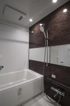 ＧｒａｎＤｕｏ用賀６ 