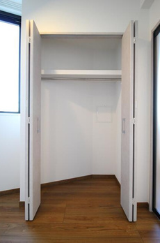 ＧｒａｎＤｕｏ用賀６ 