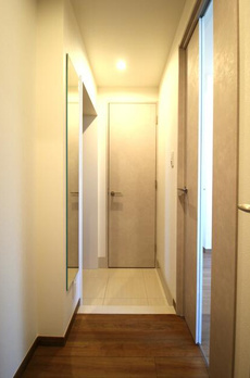 ＧｒａｎＤｕｏ用賀６ 