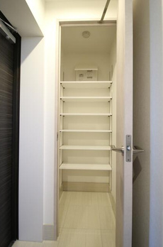 ＧｒａｎＤｕｏ用賀６ 