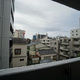 ＡＬＴＥＲＮＡ菊川Ⅱ 