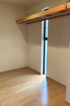 西麻布戸建 