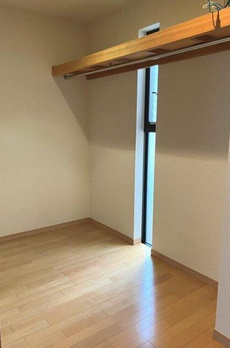 西麻布戸建 