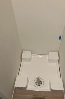 ウエリスアーバン錦糸町 