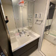 メゾンドアーク南大井 