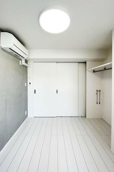 ＣＡＳＡ　ＰＩＡＺＺＡ　上野松が谷 