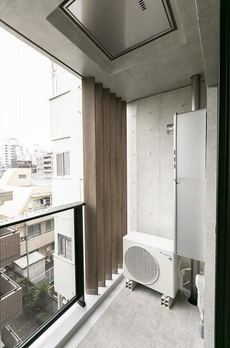 ＣＯＮＴＲＡＬ　ｎａｋａｍｅｇｕｒｏ 