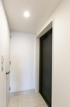 ＣＯＮＴＲＡＬ　ｎａｋａｍｅｇｕｒｏ 