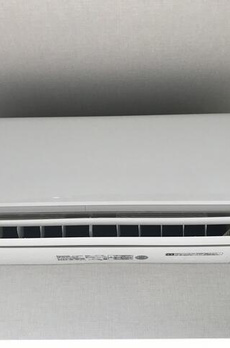 パークリュクス白金高輪７０９号室 