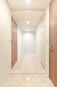 中野ステーションレジデンス 