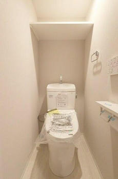 デュオフラッツ上野松が谷 