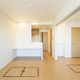 スプランディッド江東住吉 