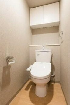 スプランディッド江東住吉 